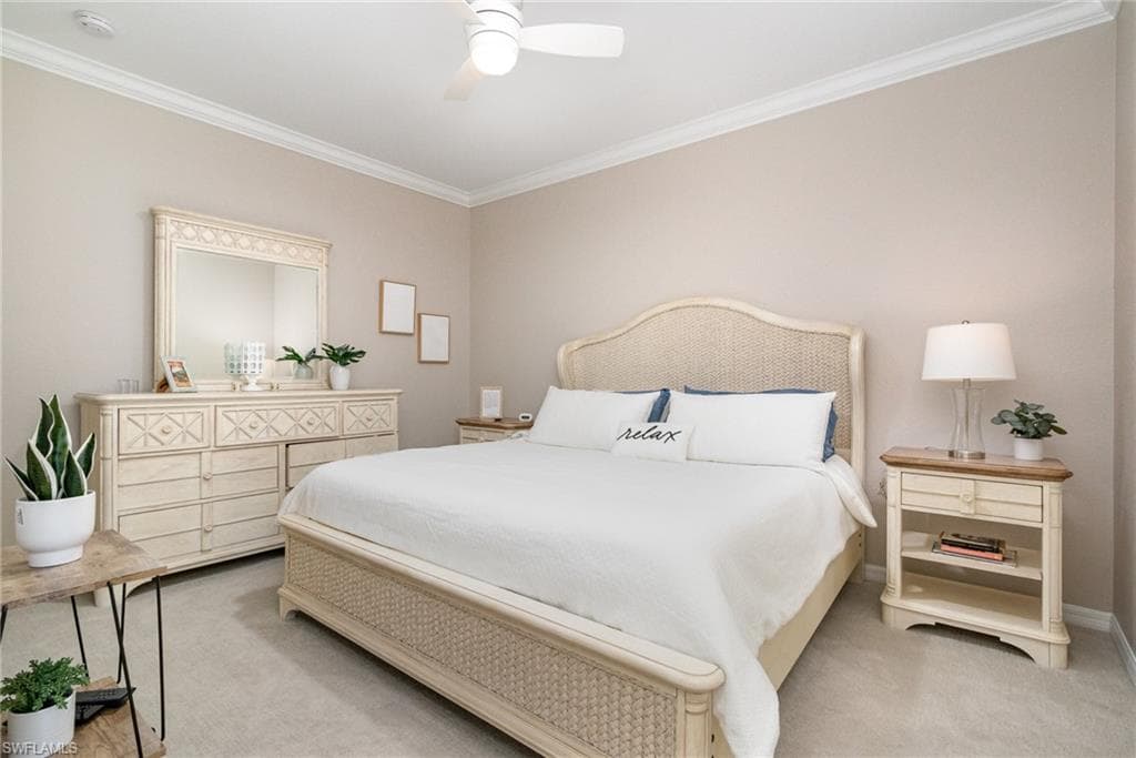17921 Bonita National BLVD # 232, BONITA SPRINGS FL 34135-10