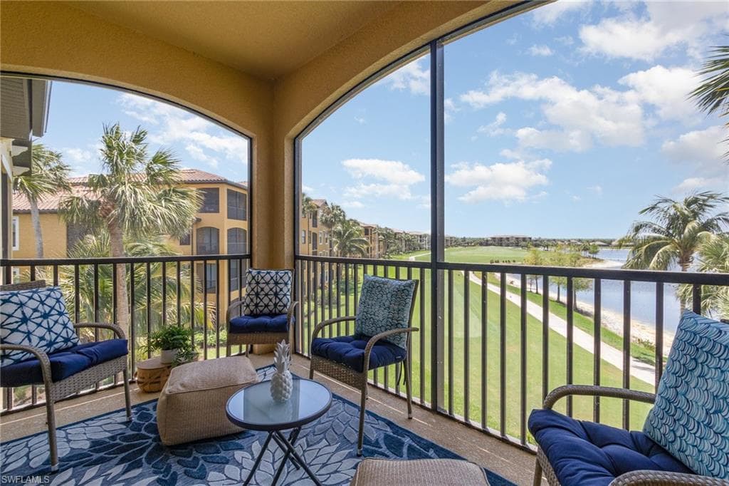 17921 Bonita National BLVD # 232, BONITA SPRINGS FL 34135-18