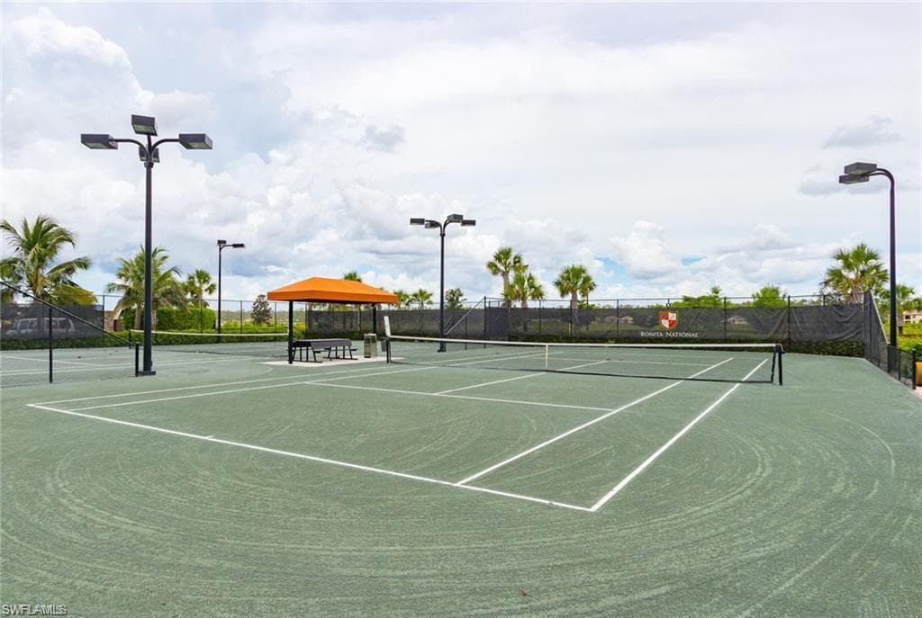 17921 Bonita National BLVD # 232, BONITA SPRINGS FL 34135-34