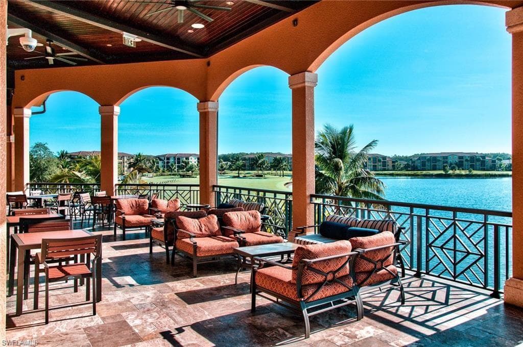 17921 Bonita National BLVD # 232, BONITA SPRINGS FL 34135-30