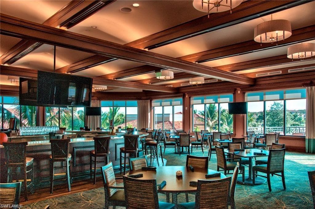 17921 Bonita National BLVD # 232, BONITA SPRINGS FL 34135-28