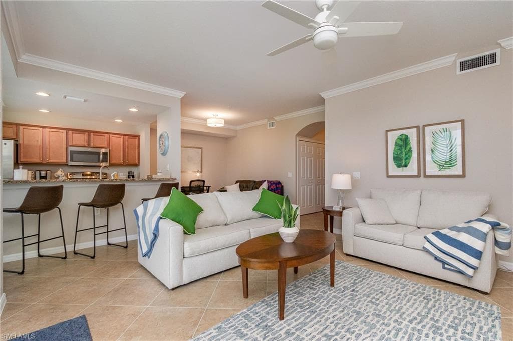 17921 Bonita National BLVD # 232, BONITA SPRINGS FL 34135-3