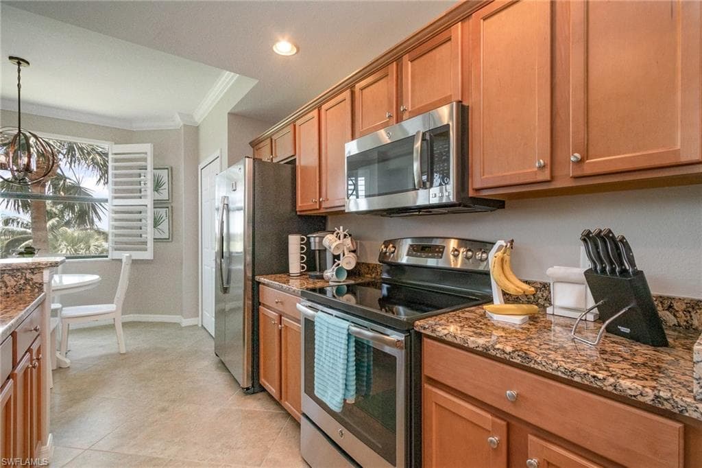 17921 Bonita National BLVD # 232, BONITA SPRINGS FL 34135-7
