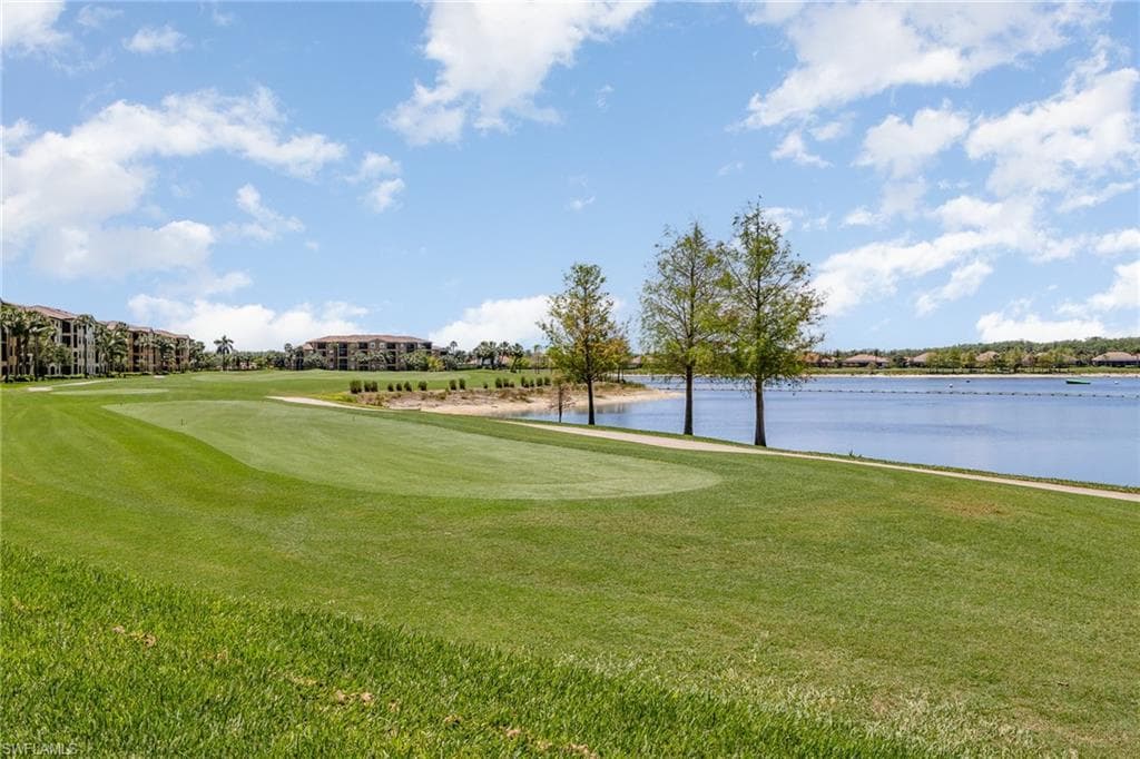 17921 Bonita National BLVD # 232, BONITA SPRINGS FL 34135-20
