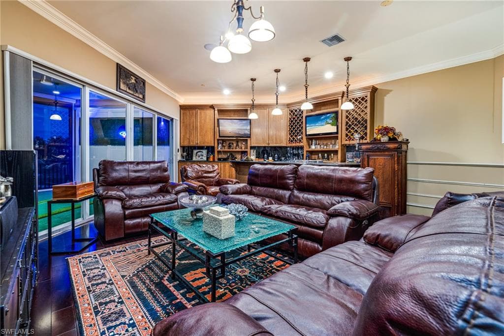 12841 Terabella WAY-26