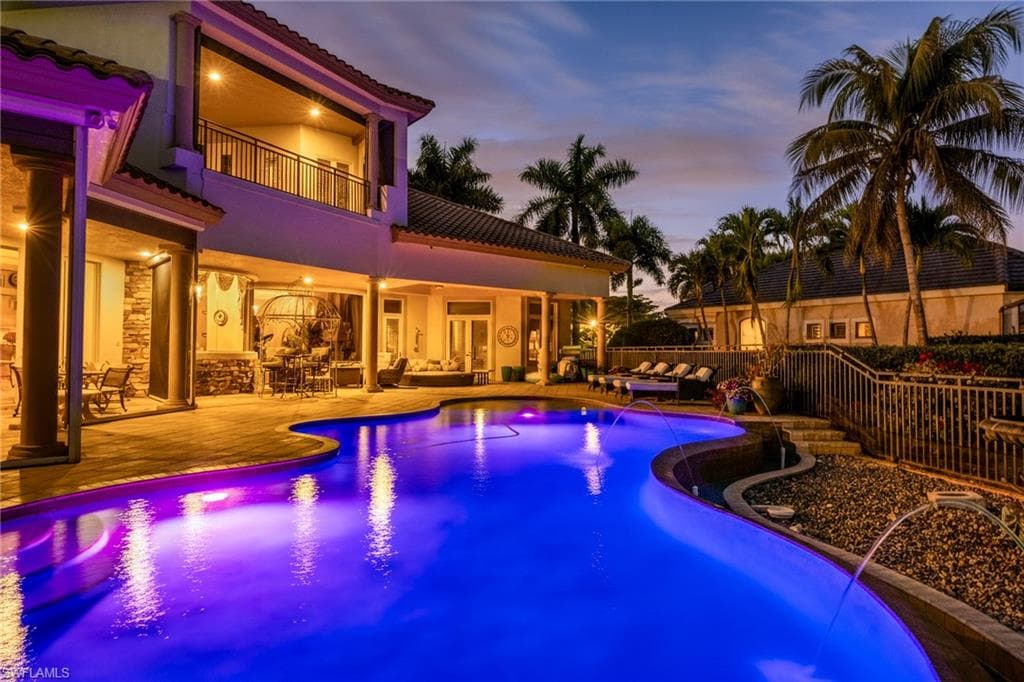 12841 Terabella WAY-1