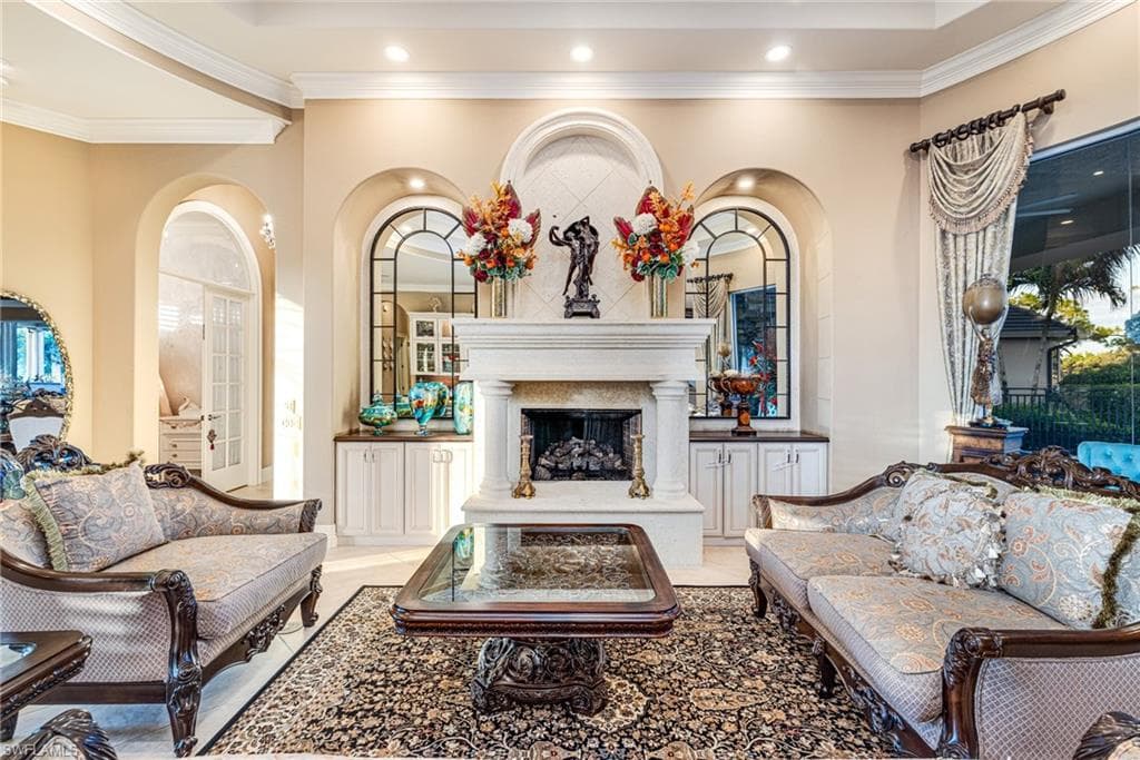 12841 Terabella WAY-5