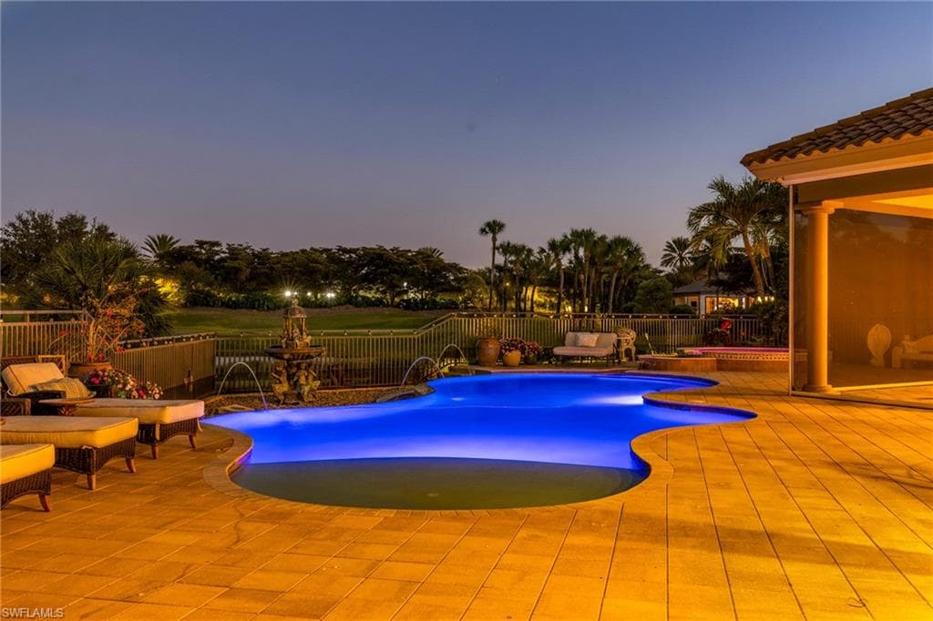 12841 Terabella WAY-45