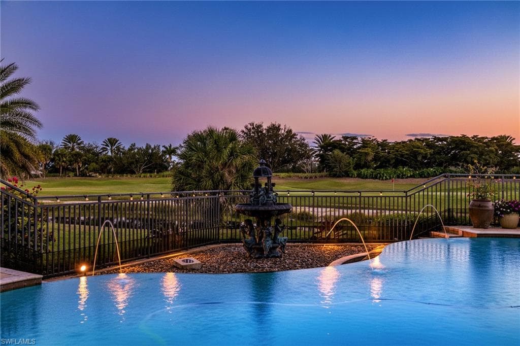 12841 Terabella WAY-46