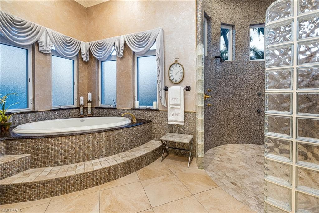 12841 Terabella WAY-15