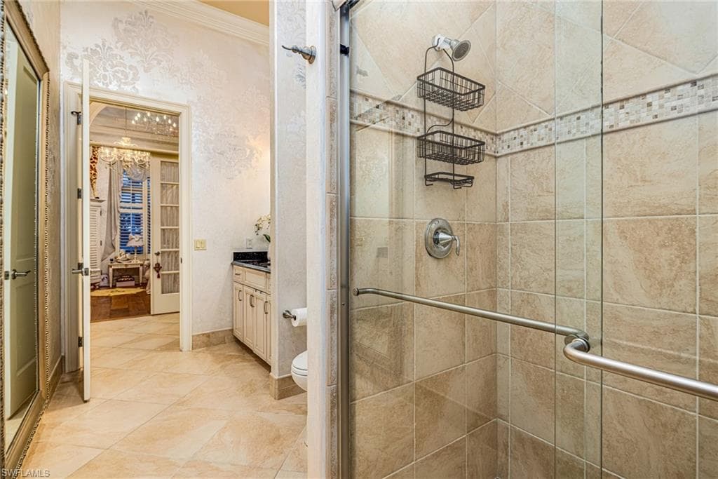 12841 Terabella WAY-25