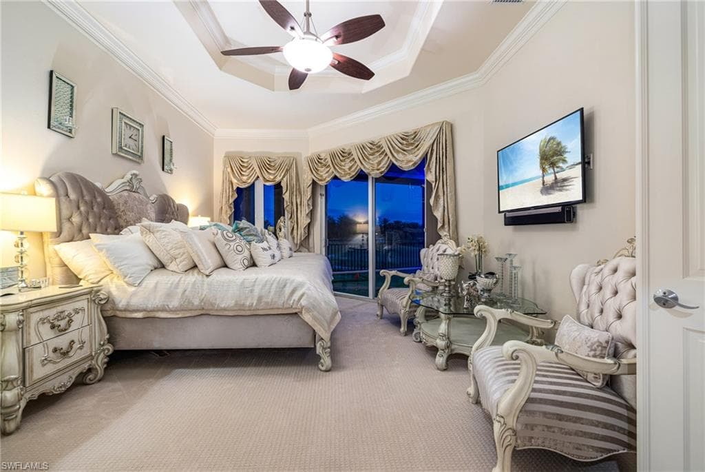 12841 Terabella WAY-21