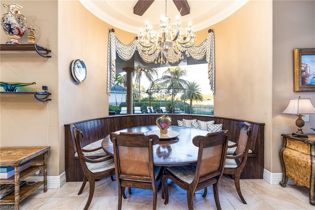 12841 Terabella WAY-6
