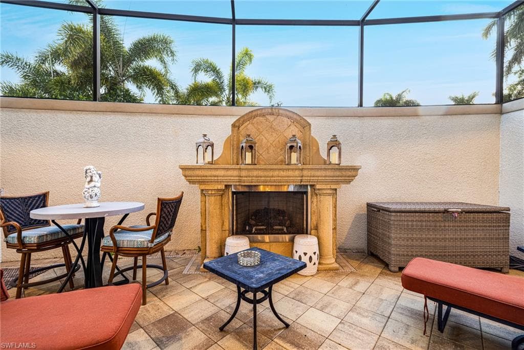12841 Terabella WAY-31