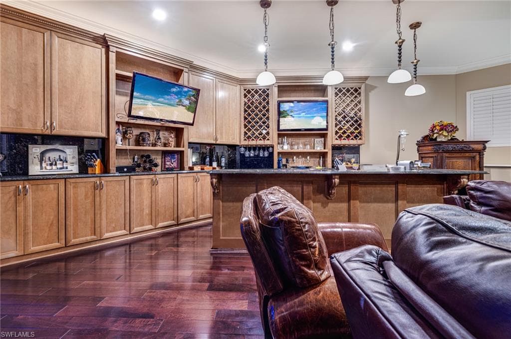 12841 Terabella WAY-27