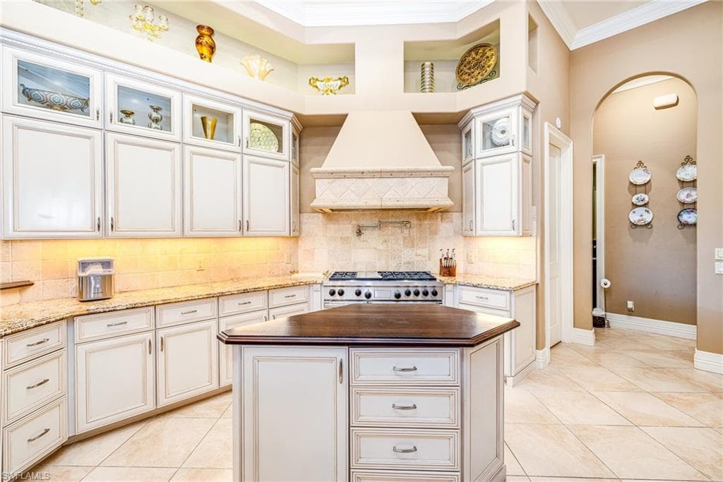 12841 Terabella WAY-8