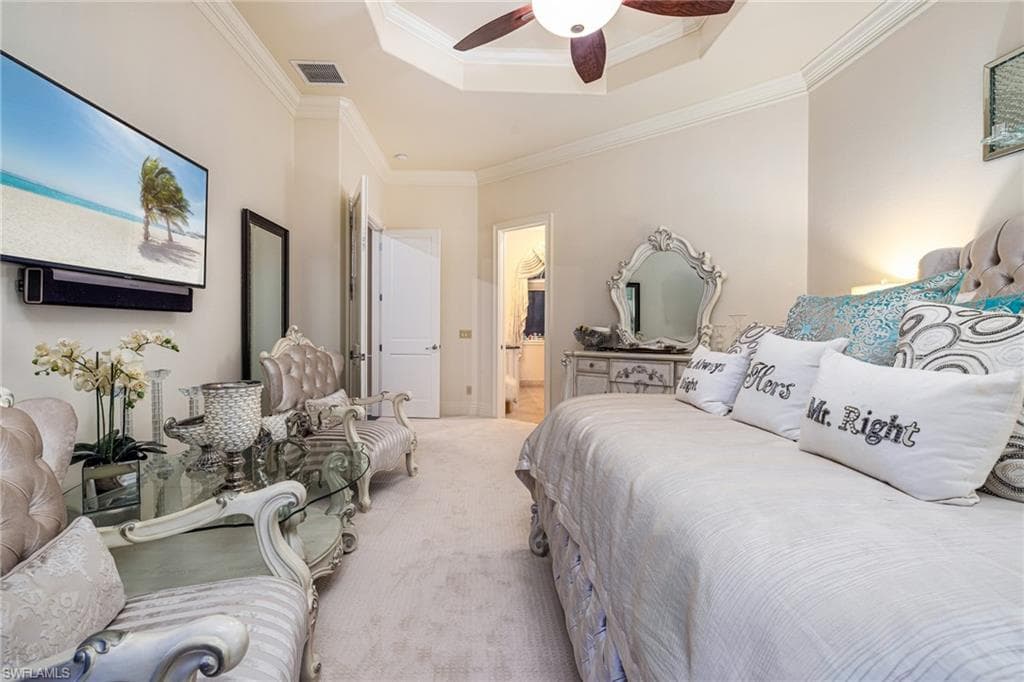 12841 Terabella WAY-23
