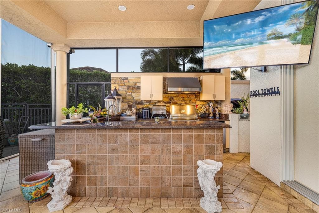 12841 Terabella WAY-33