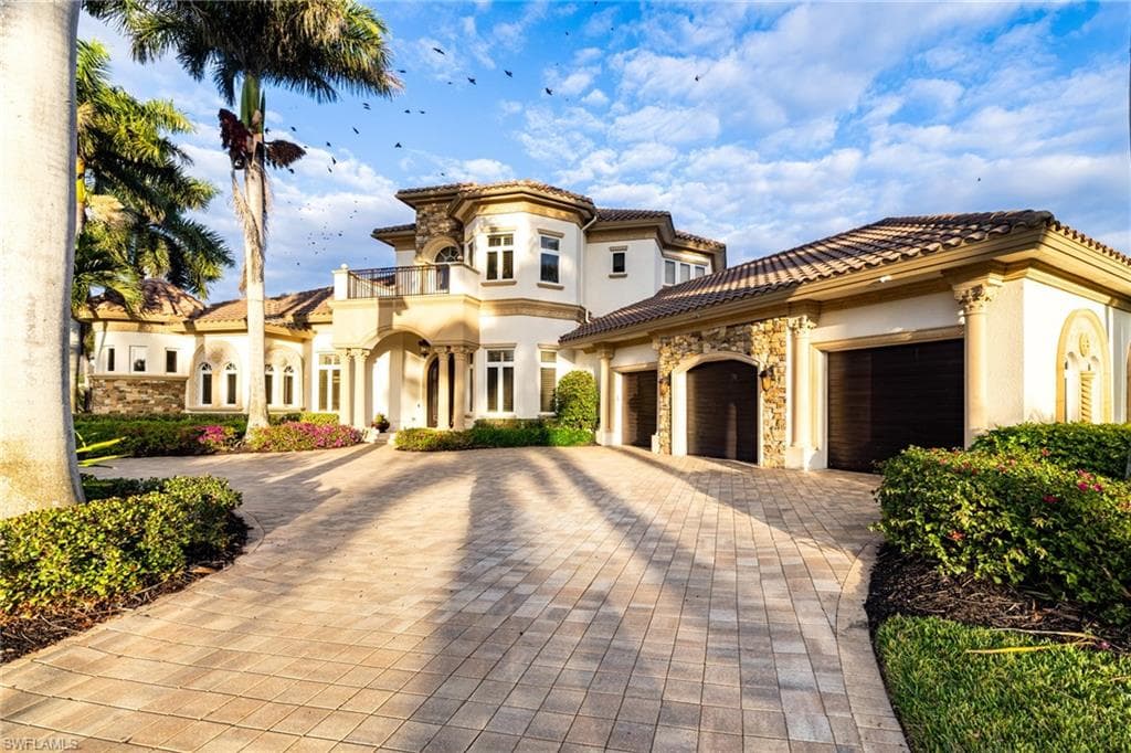 12841 Terabella WAY-37