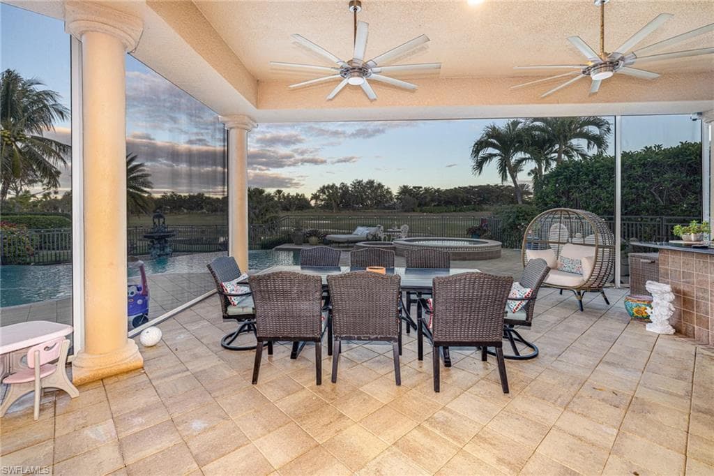12841 Terabella WAY-32