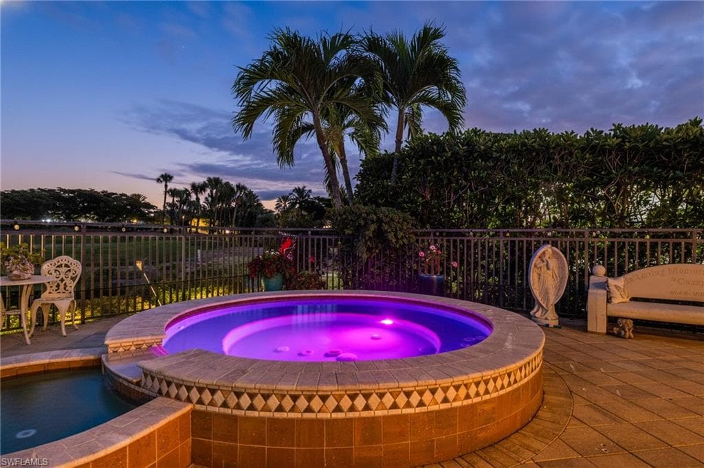 12841 Terabella WAY-40