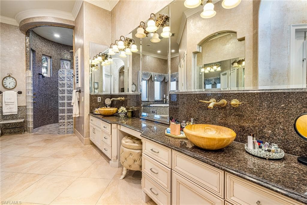 12841 Terabella WAY-14