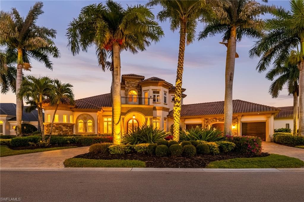 12841 Terabella WAY-47