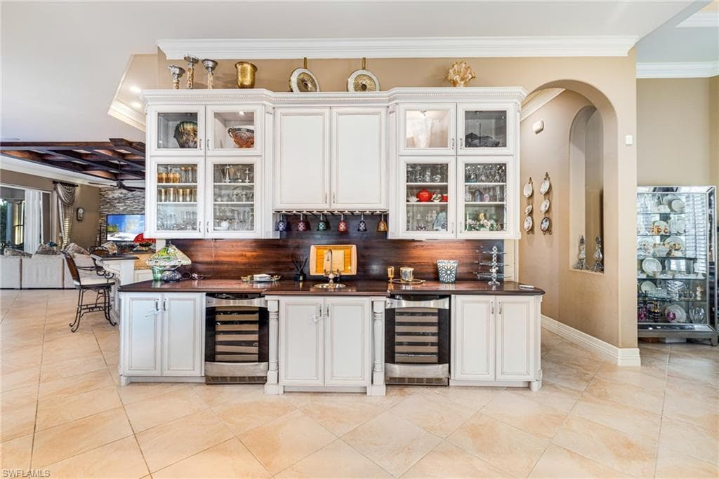 12841 Terabella WAY-10