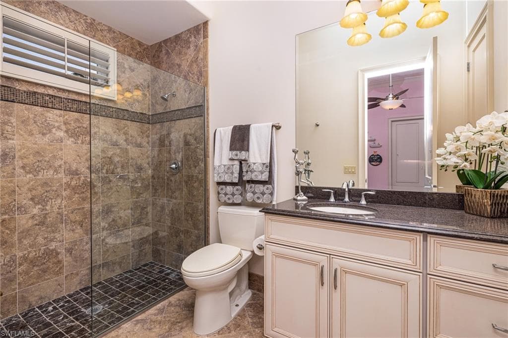 12841 Terabella WAY-18