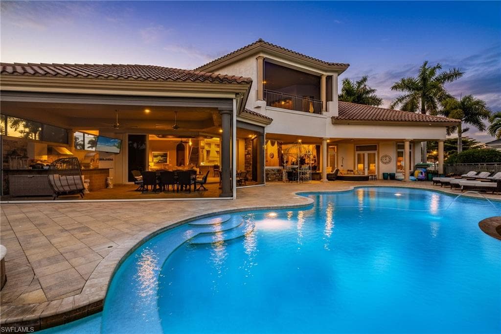 12841 Terabella WAY-43