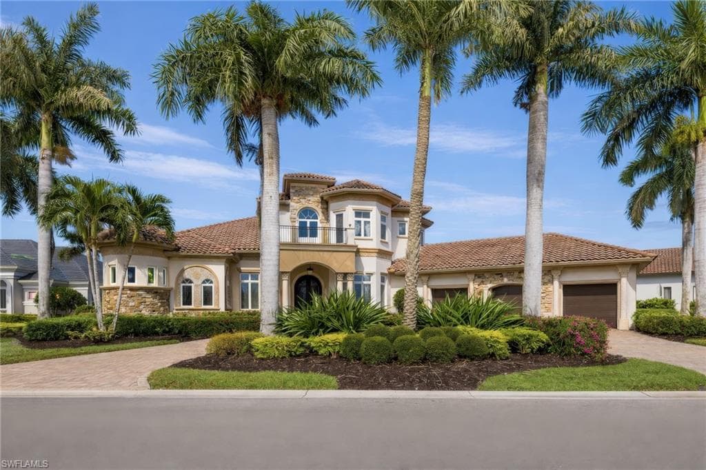 12841 Terabella WAY-39