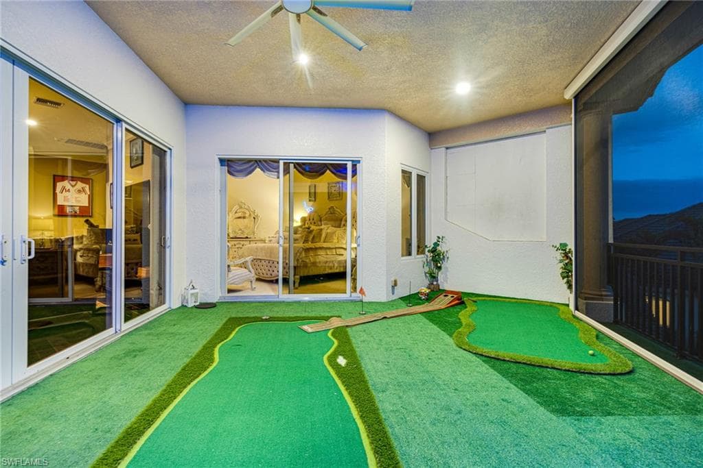 12841 Terabella WAY-30