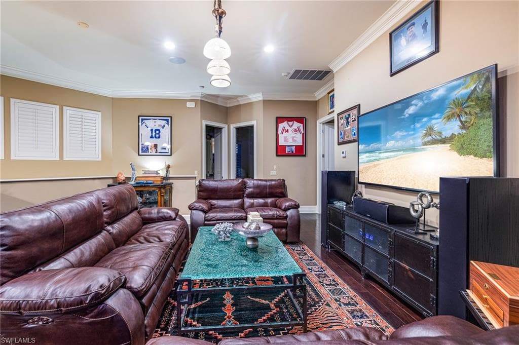 12841 Terabella WAY-28