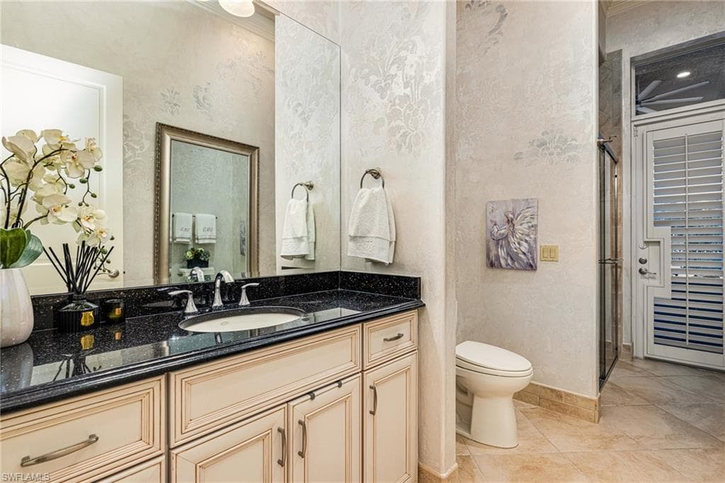 12841 Terabella WAY-24