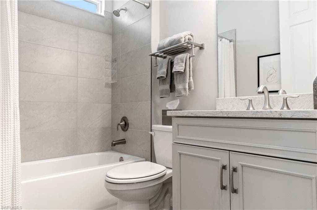 28137 Captiva Shell LOOP, BONITA SPRINGS FL 34135-22