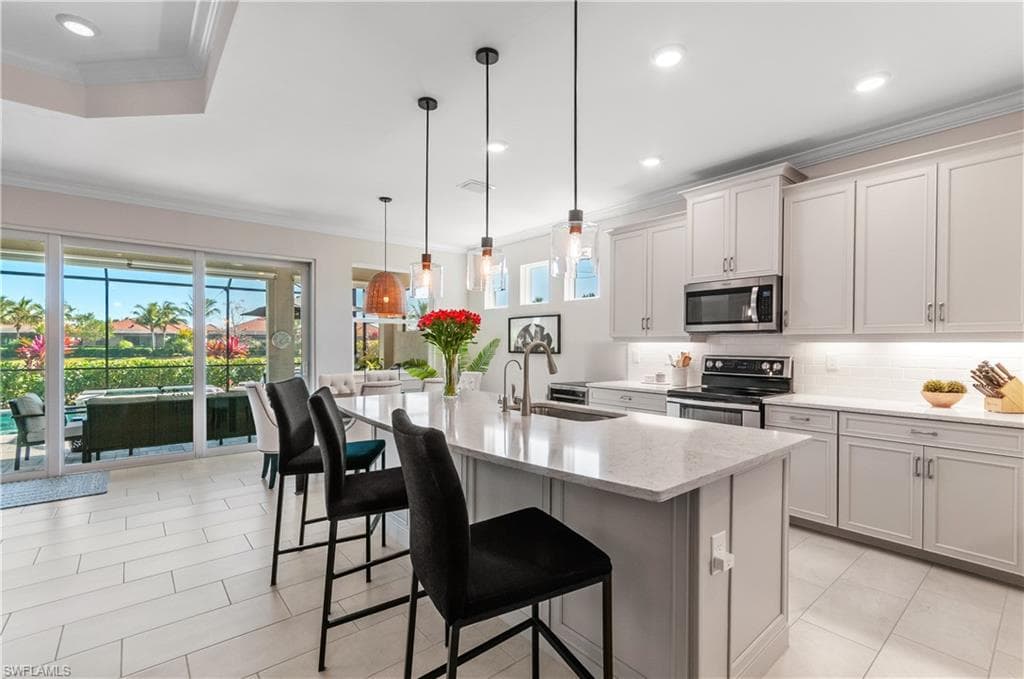 28137 Captiva Shell LOOP, BONITA SPRINGS FL 34135-26