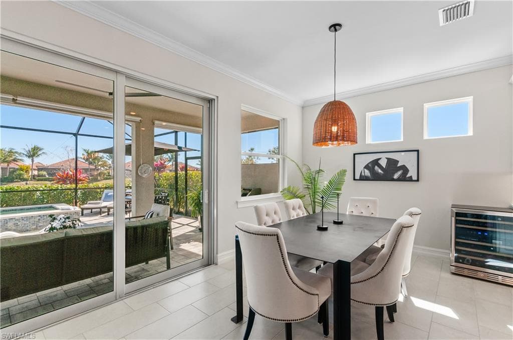 28137 Captiva Shell LOOP, BONITA SPRINGS FL 34135-5