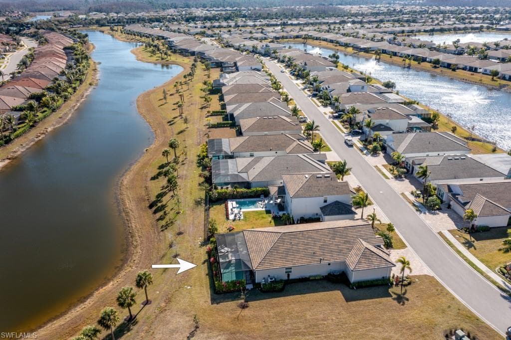 28137 Captiva Shell LOOP, BONITA SPRINGS FL 34135-41