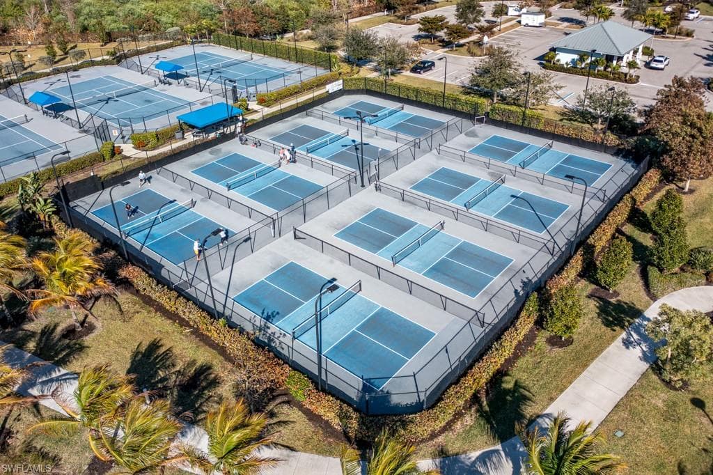 28137 Captiva Shell LOOP, BONITA SPRINGS FL 34135-45