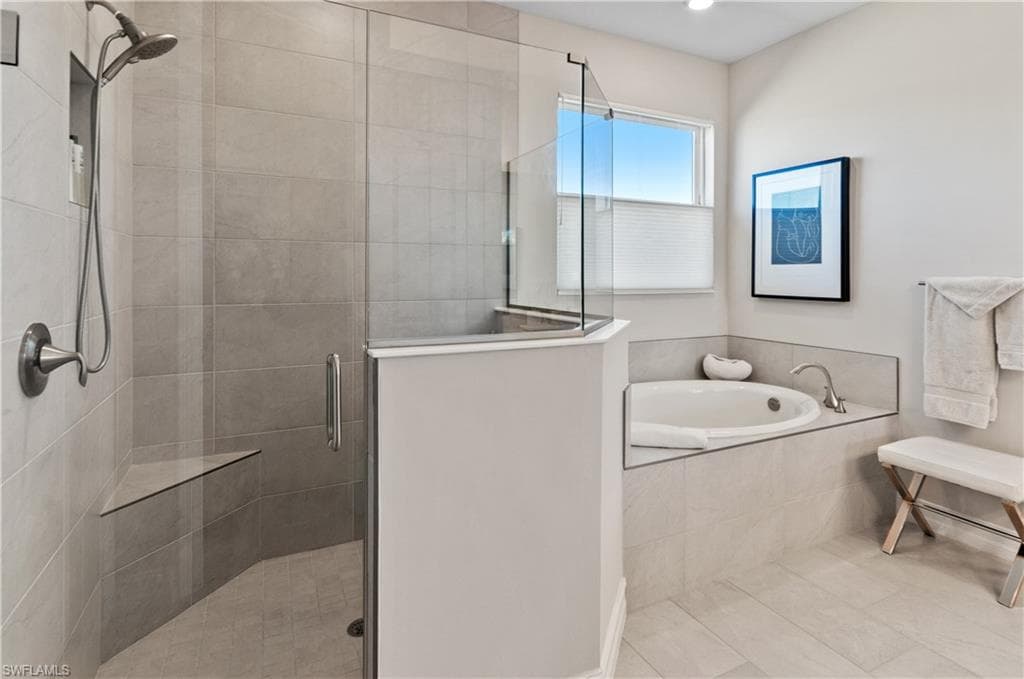 28137 Captiva Shell LOOP, BONITA SPRINGS FL 34135-12