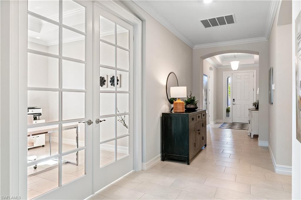 28137 Captiva Shell LOOP, BONITA SPRINGS FL 34135-16