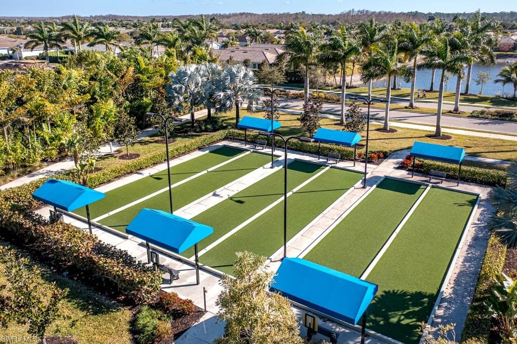 28137 Captiva Shell LOOP, BONITA SPRINGS FL 34135-46