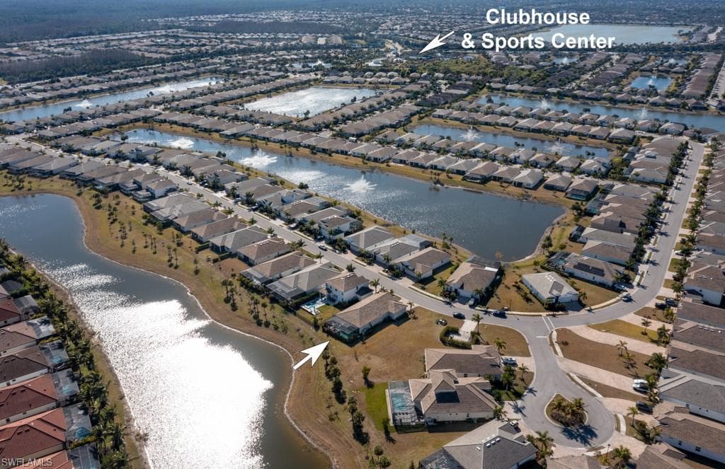 28137 Captiva Shell LOOP, BONITA SPRINGS FL 34135-42