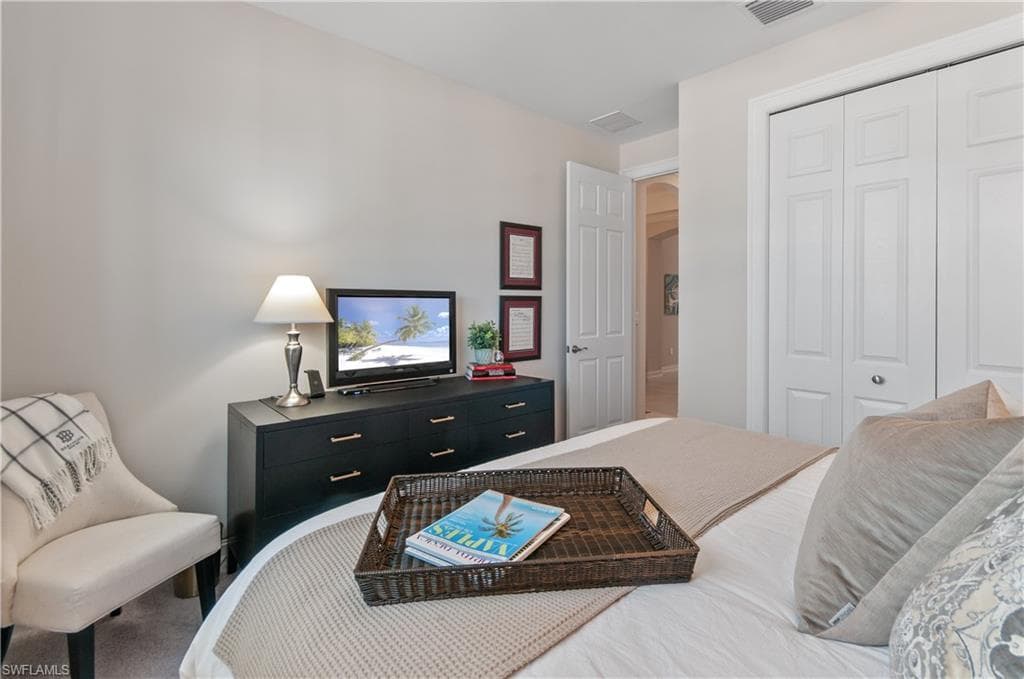 28137 Captiva Shell LOOP, BONITA SPRINGS FL 34135-21