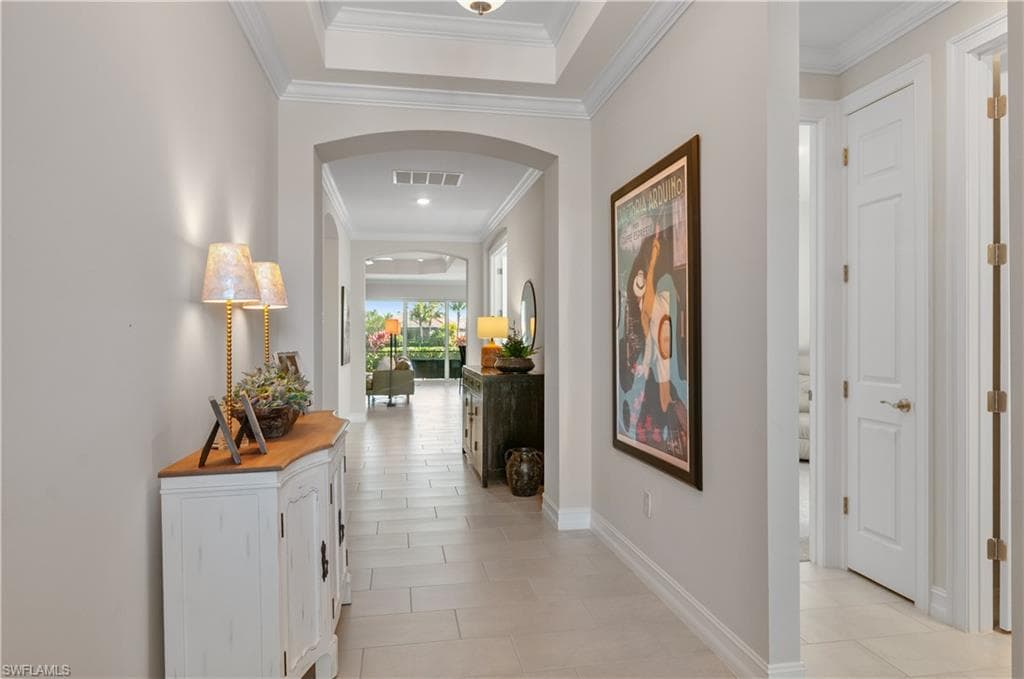 28137 Captiva Shell LOOP, BONITA SPRINGS FL 34135-2