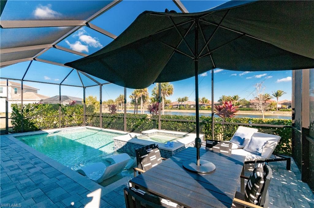 28137 Captiva Shell LOOP, BONITA SPRINGS FL 34135-35