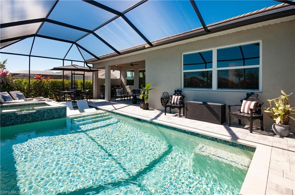 28137 Captiva Shell LOOP, BONITA SPRINGS FL 34135-31