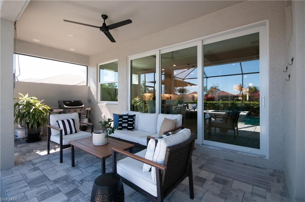 28137 Captiva Shell LOOP, BONITA SPRINGS FL 34135-27