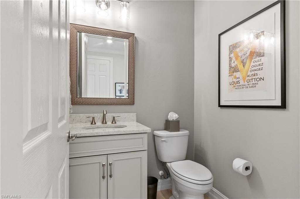 28137 Captiva Shell LOOP, BONITA SPRINGS FL 34135-19