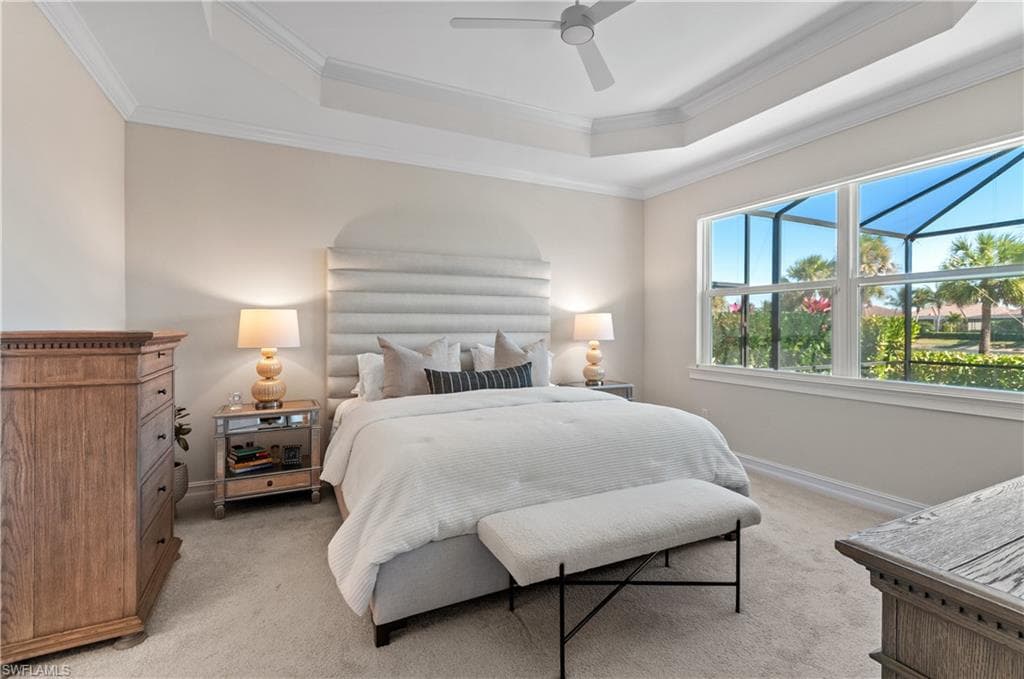 28137 Captiva Shell LOOP, BONITA SPRINGS FL 34135-8